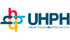 UHPH Logo